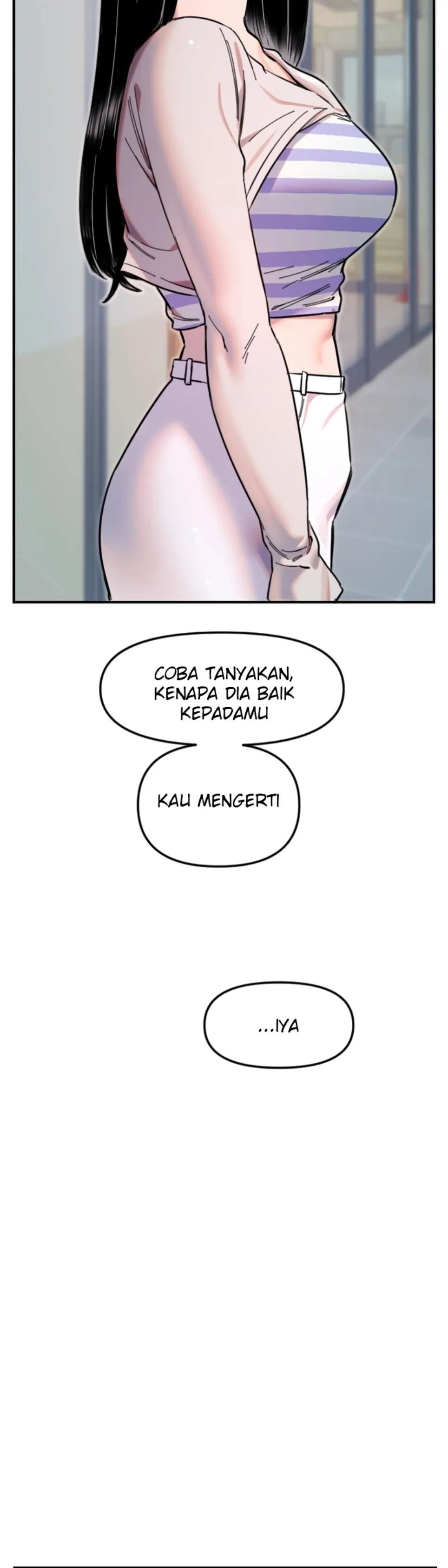 image-komik-manito-chapter-50-25/37