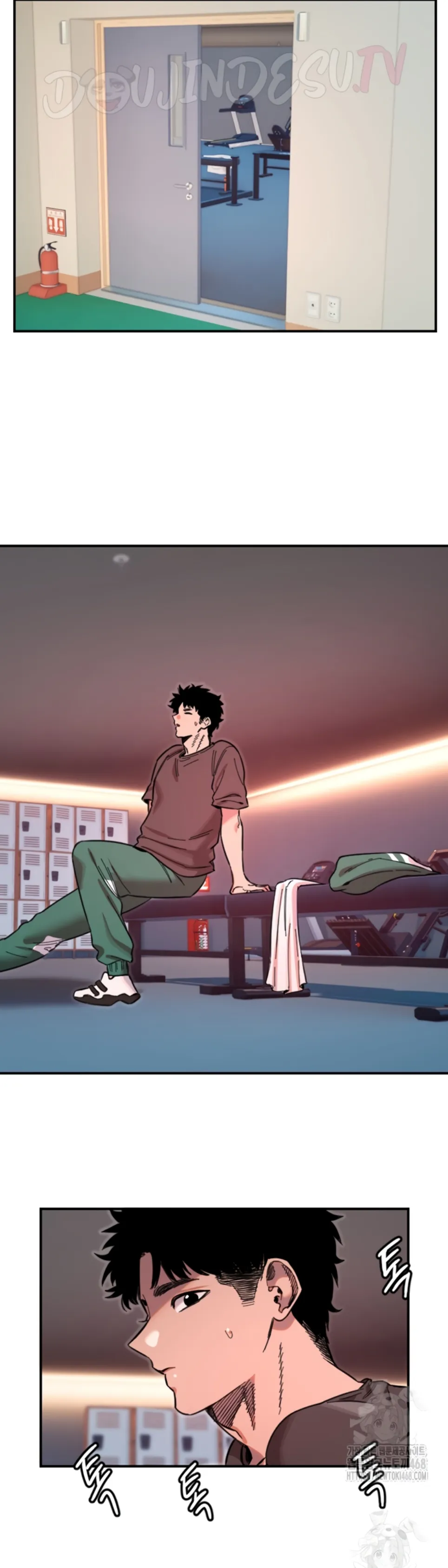 image-komik-manito-chapter-50-26/37