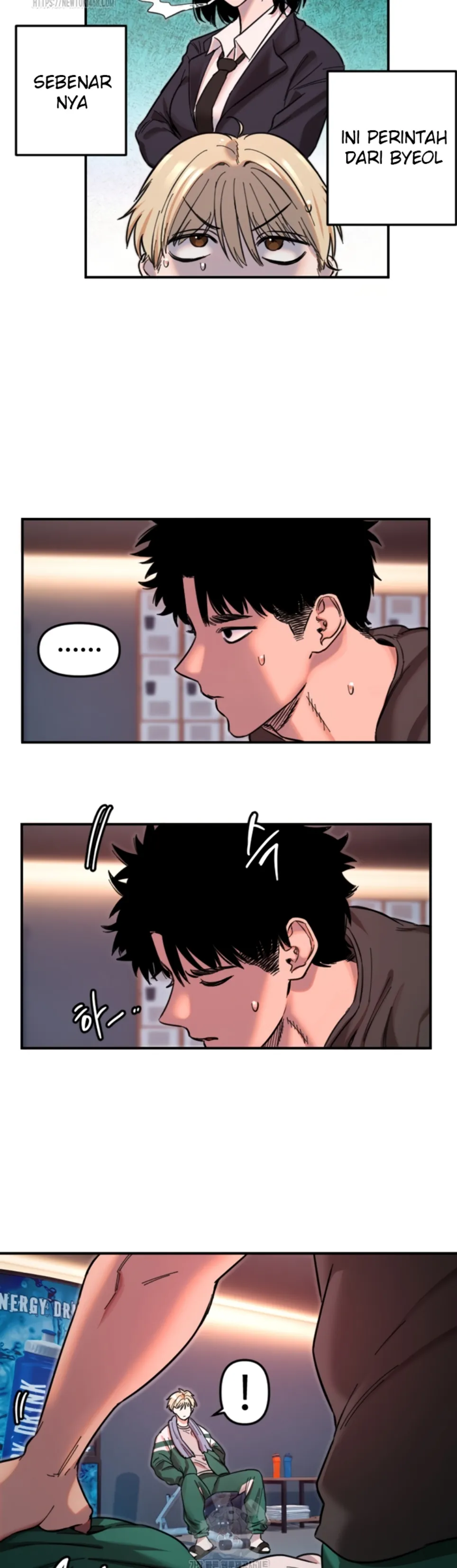 image-komik-manito-chapter-50-29/37