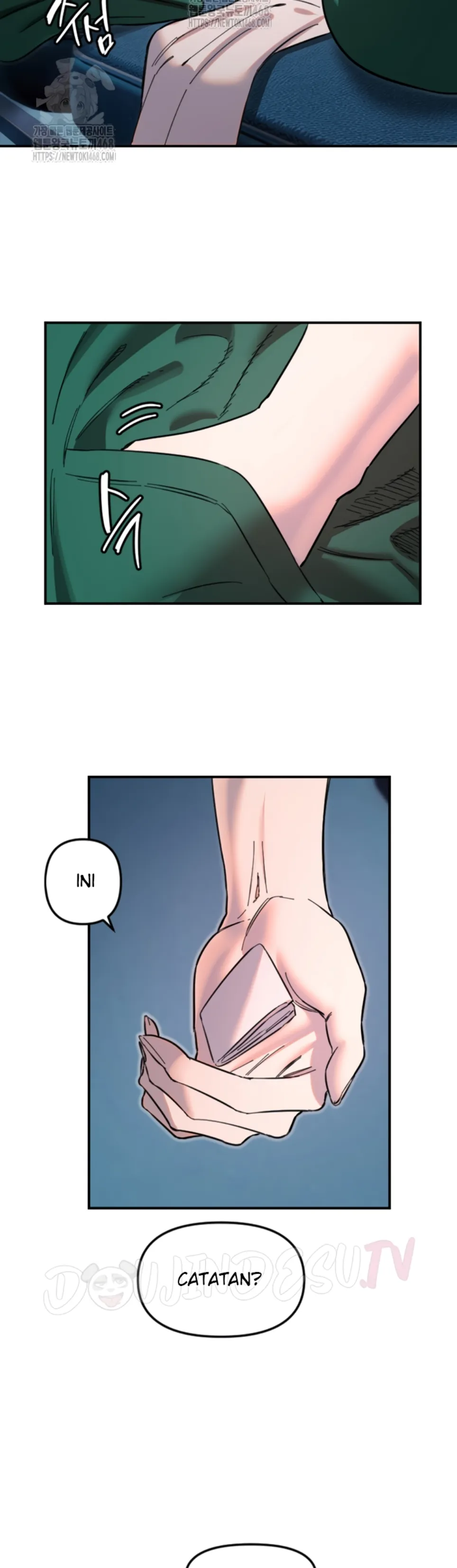 image-komik-manito-chapter-50-30/37