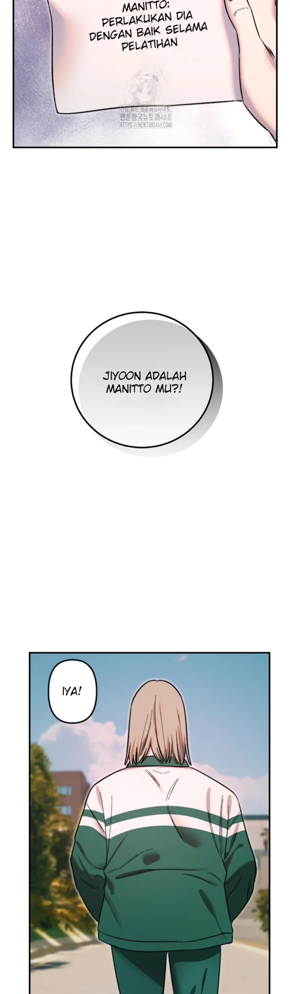 image-komik-manito-chapter-50-32/37