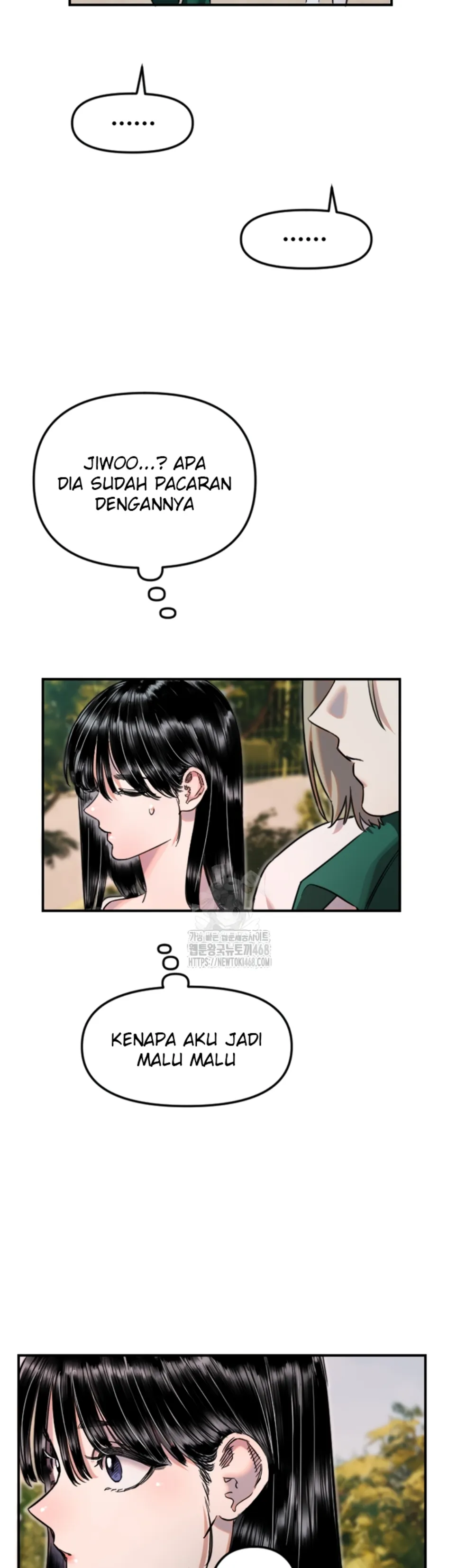 image-komik-manito-chapter-50-34/37