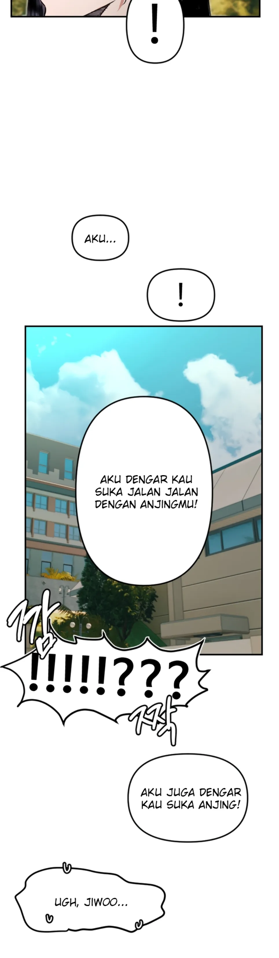 image-komik-manito-chapter-50-35/37