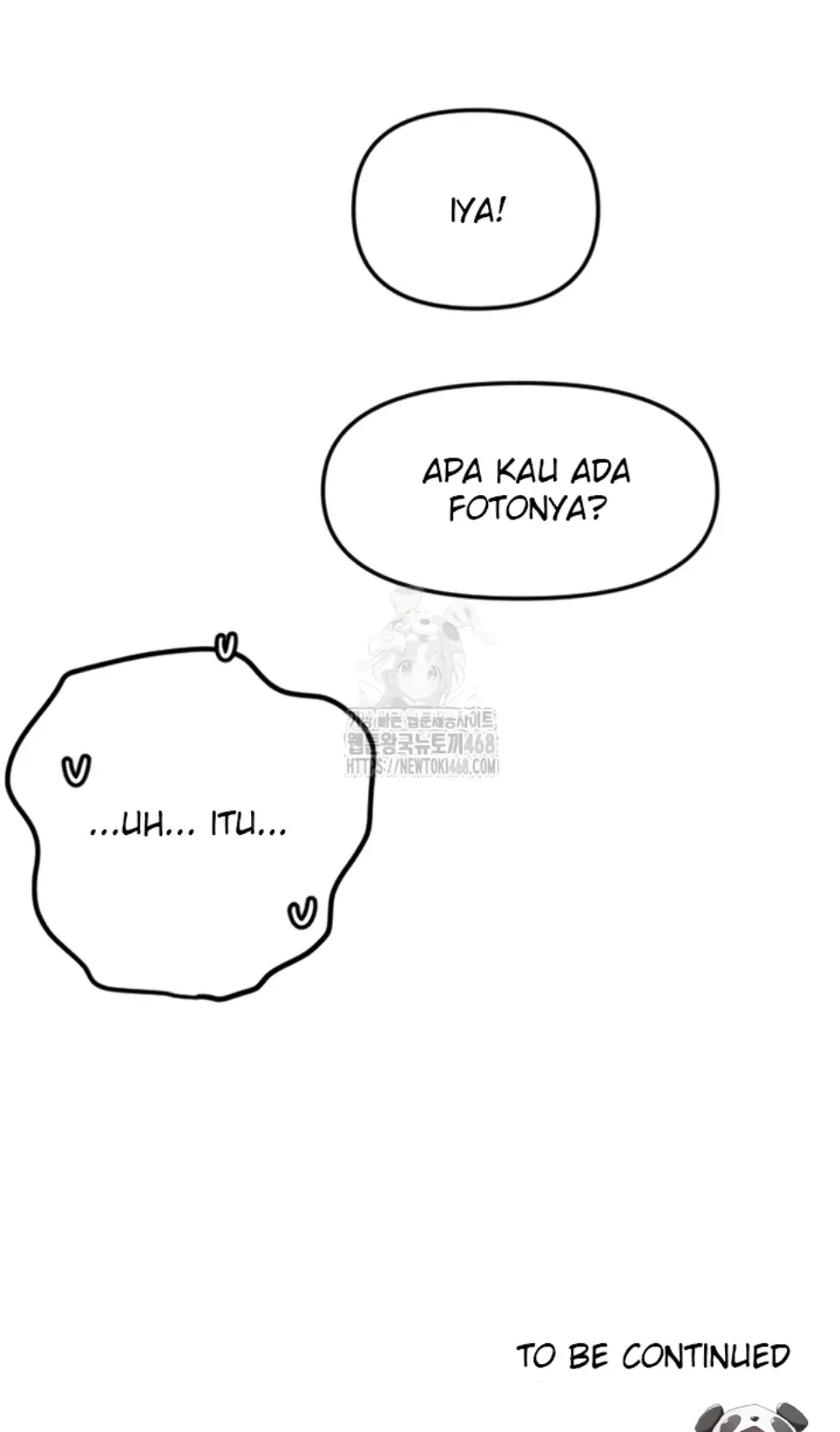 image-komik-manito-chapter-50-36/37