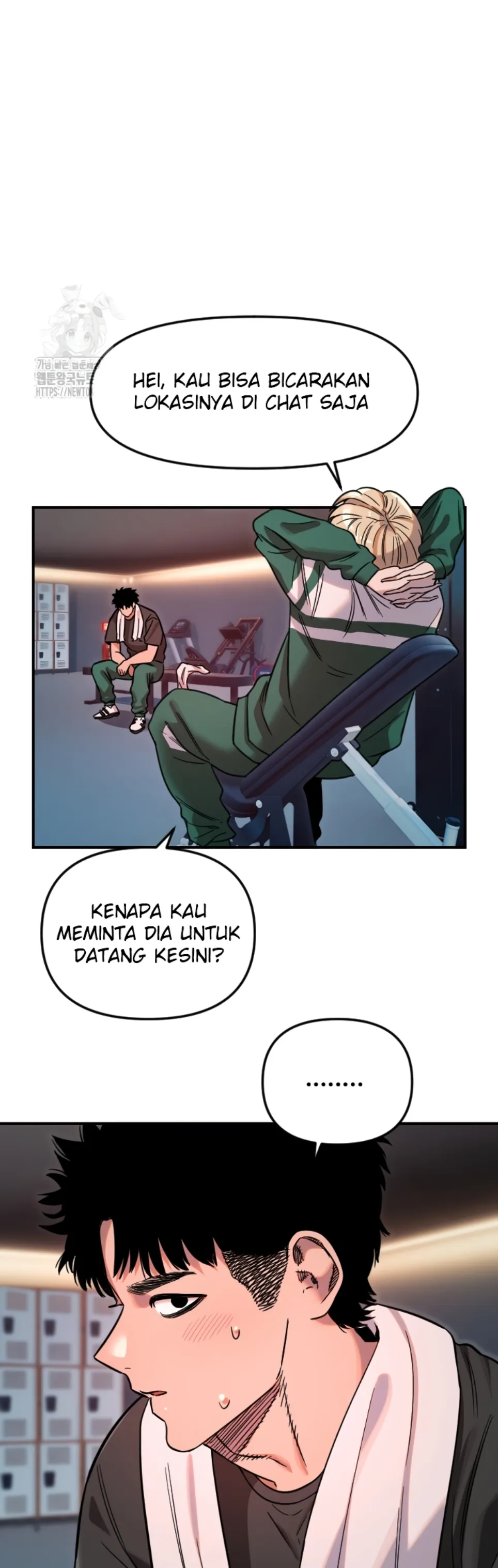 image-komik-manito-chapter-51-2/37