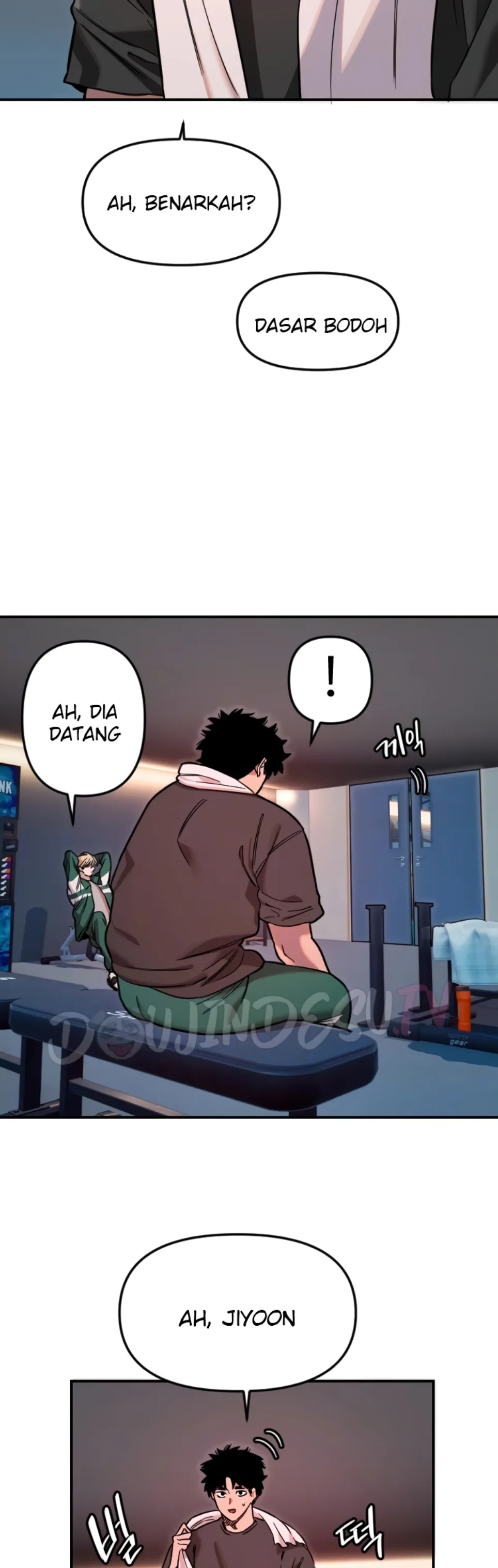 image-komik-manito-chapter-51-3/37