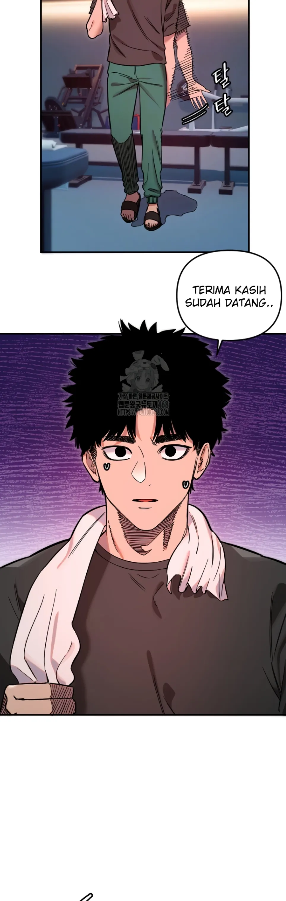 image-komik-manito-chapter-51-4/37