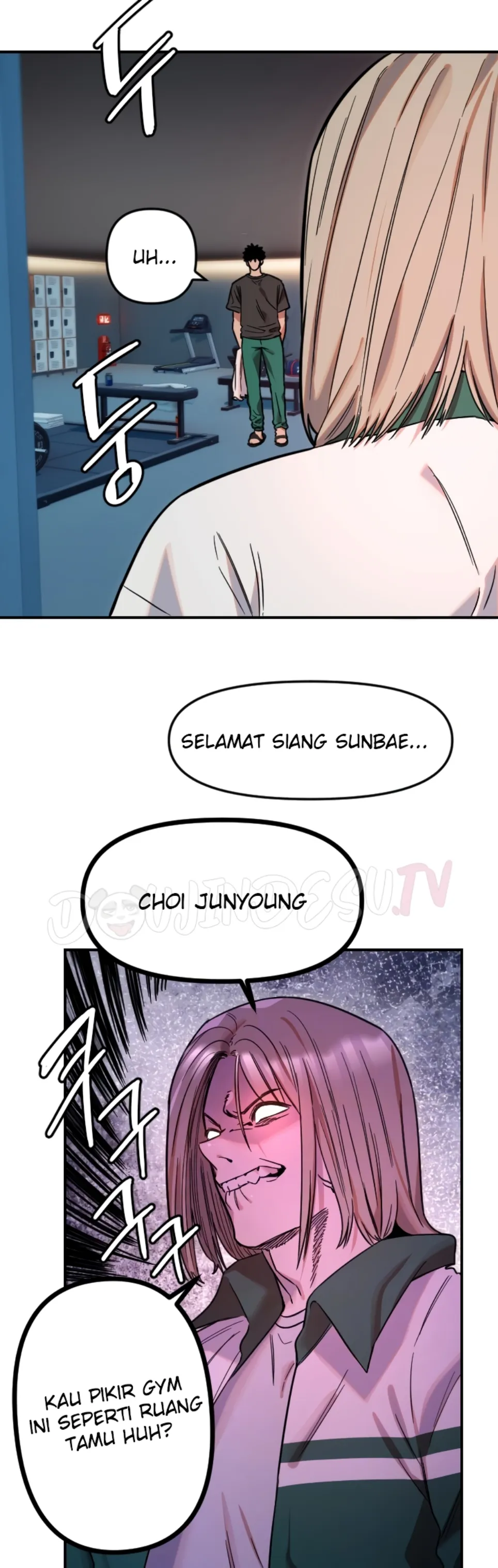 image-komik-manito-chapter-51-5/37