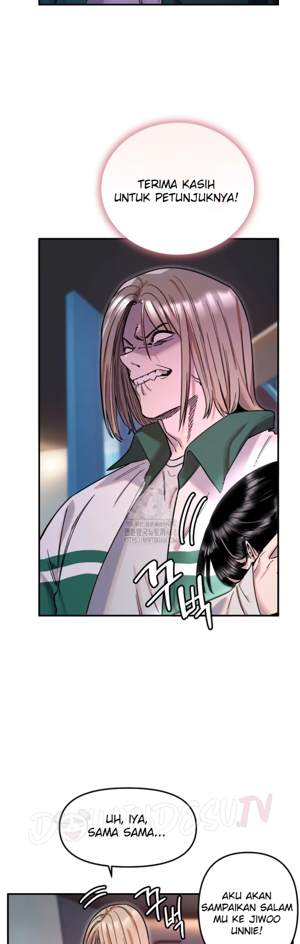 image-komik-manito-chapter-51-6/37