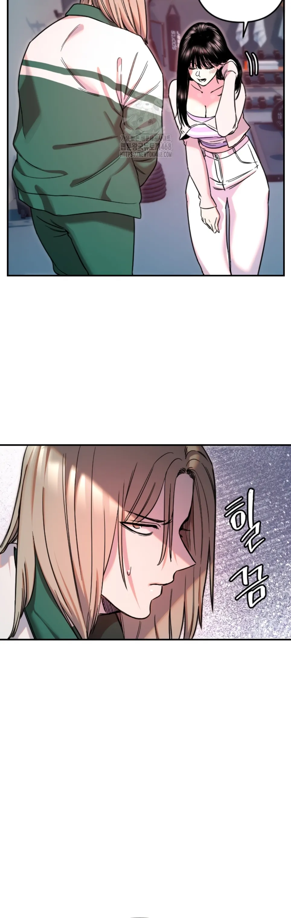 image-komik-manito-chapter-51-7/37