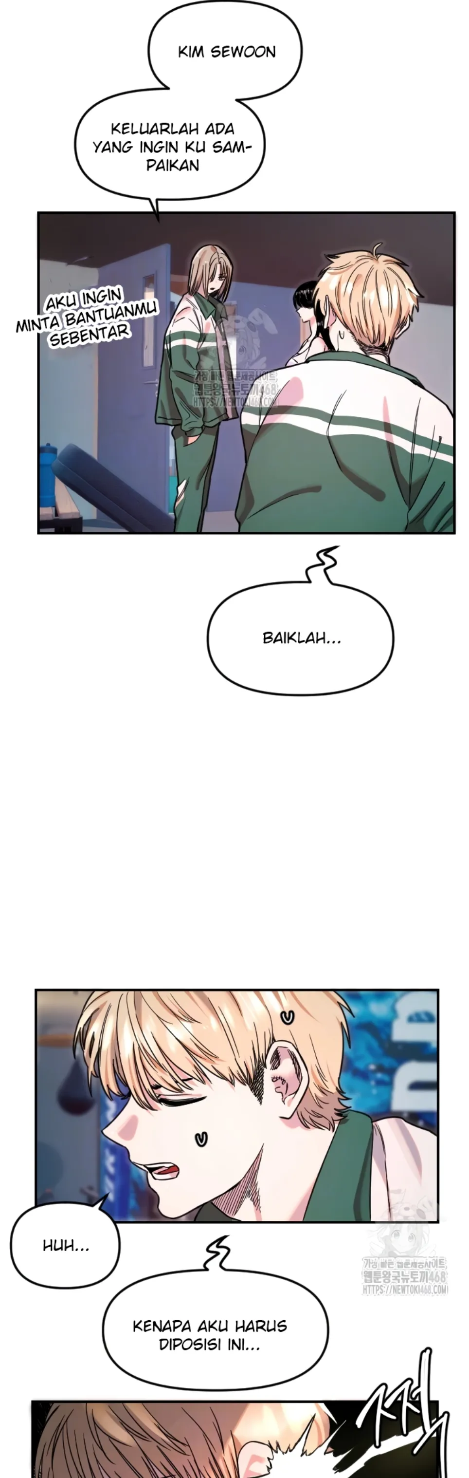 image-komik-manito-chapter-51-8/37