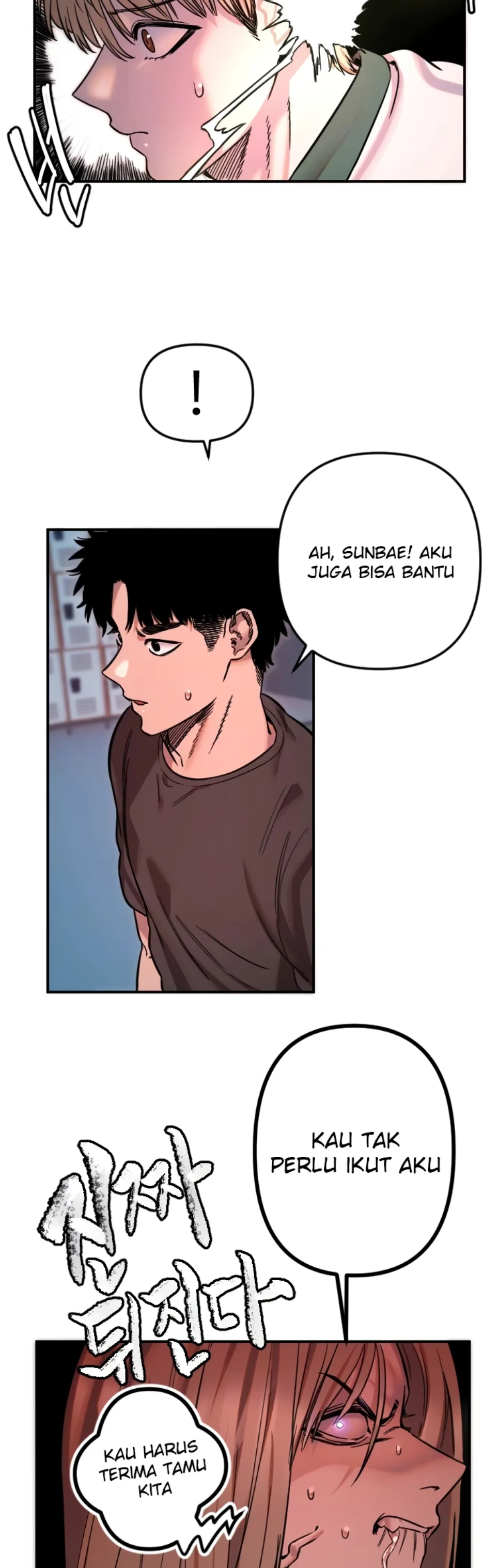 image-komik-manito-chapter-51-9/37