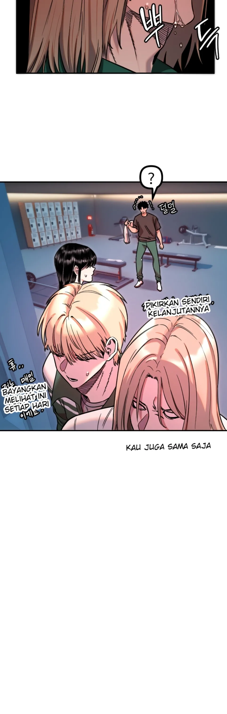 image-komik-manito-chapter-51-10/37