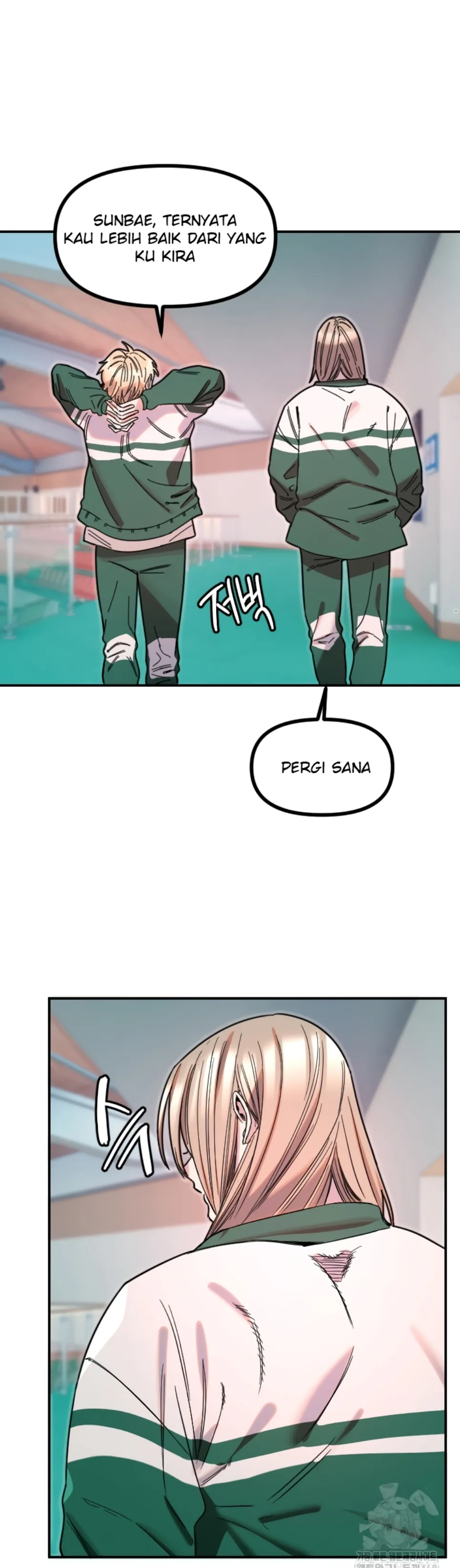 image-komik-manito-chapter-51-11/37