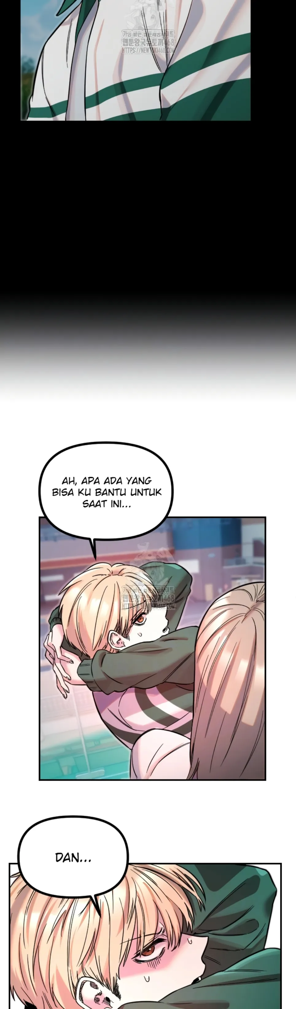 image-komik-manito-chapter-51-14/37