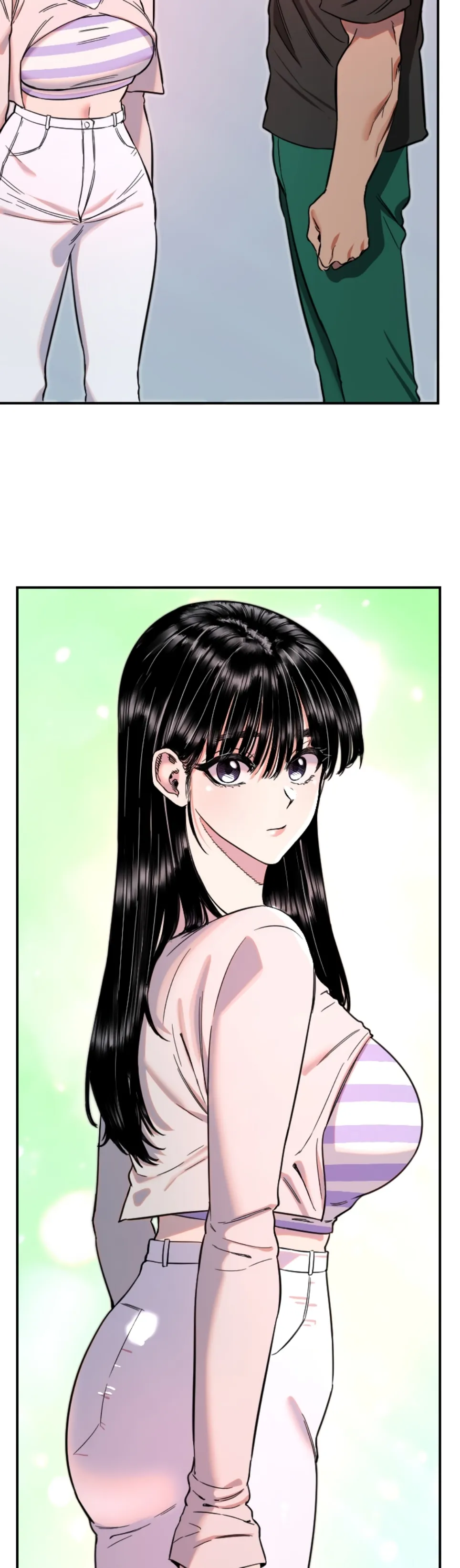 image-komik-manito-chapter-51-16/37