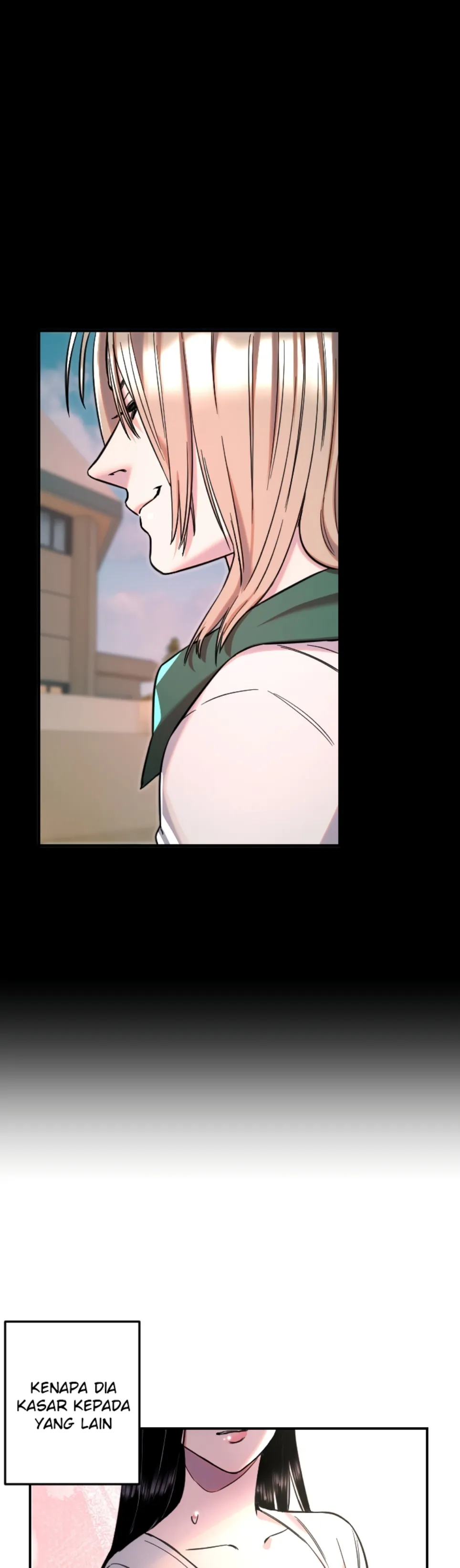 image-komik-manito-chapter-51-18/37