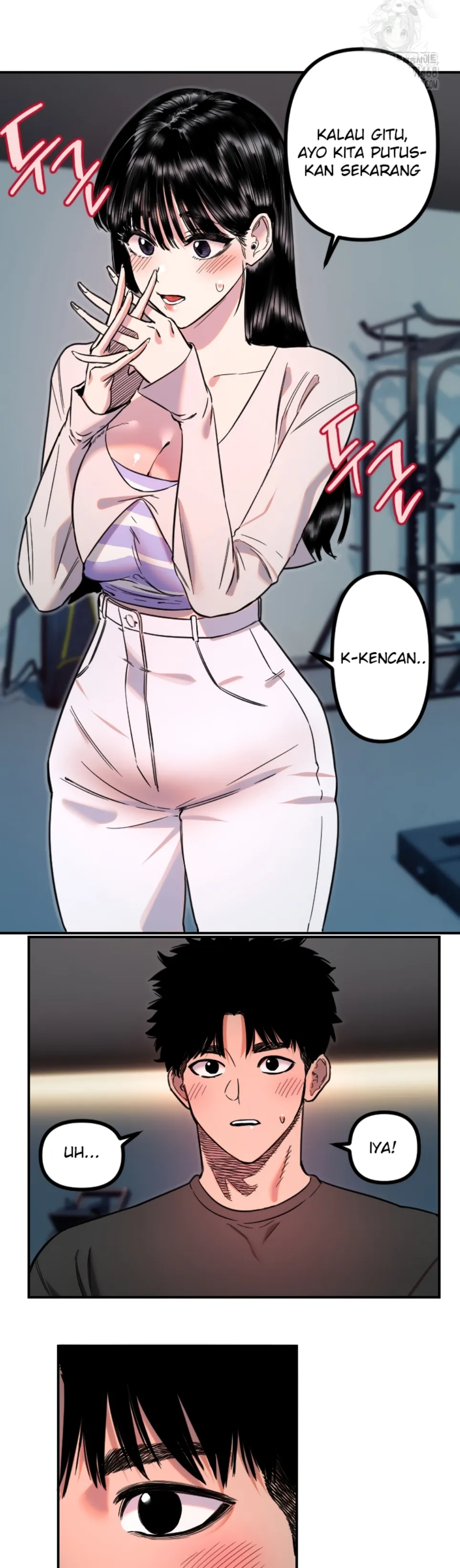 image-komik-manito-chapter-51-20/37