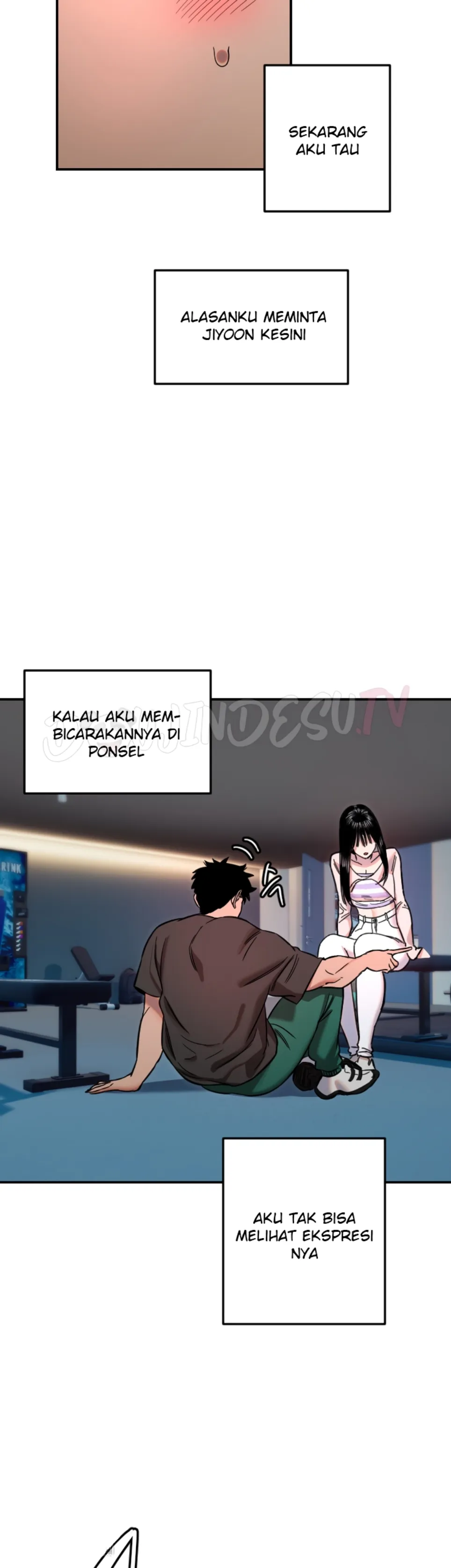 image-komik-manito-chapter-51-21/37