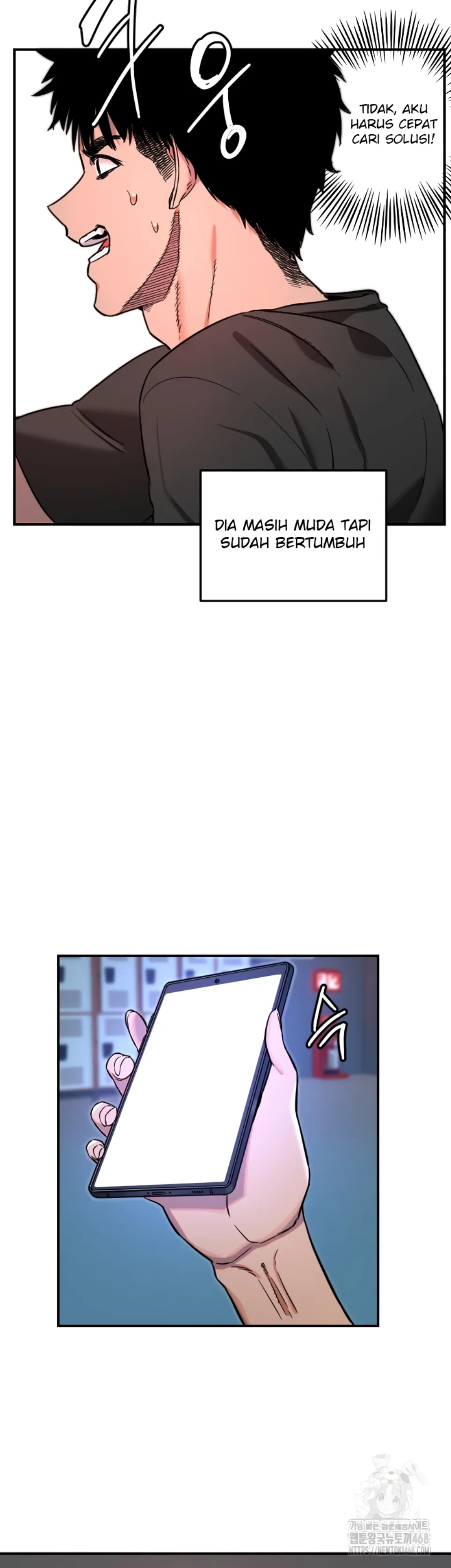 image-komik-manito-chapter-51-22/37