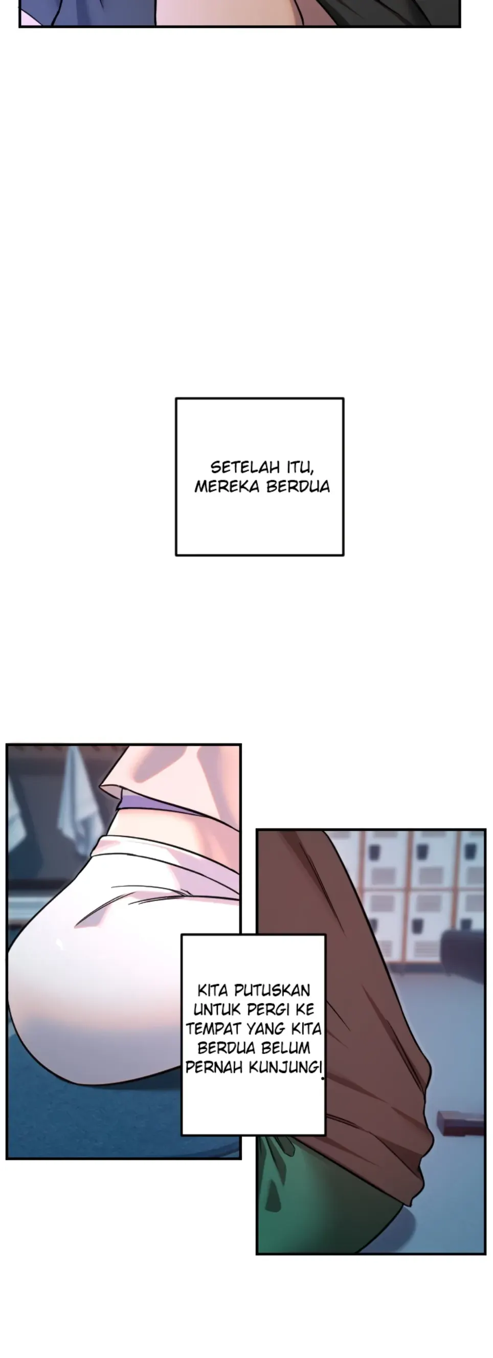 image-komik-manito-chapter-51-24/37