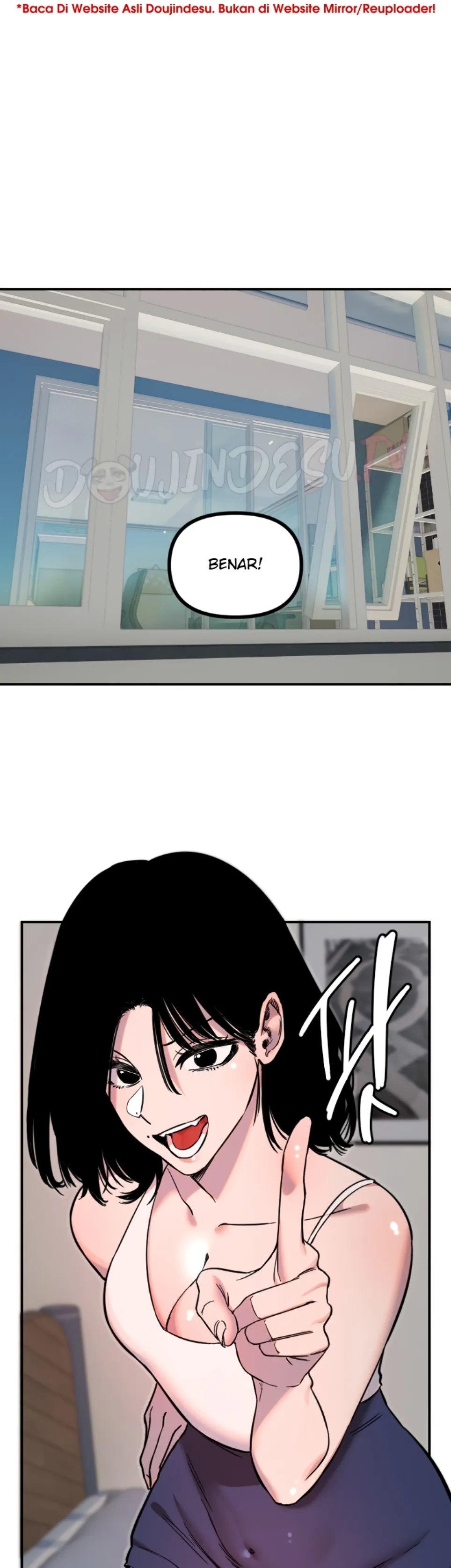 image-komik-manito-chapter-51-25/37