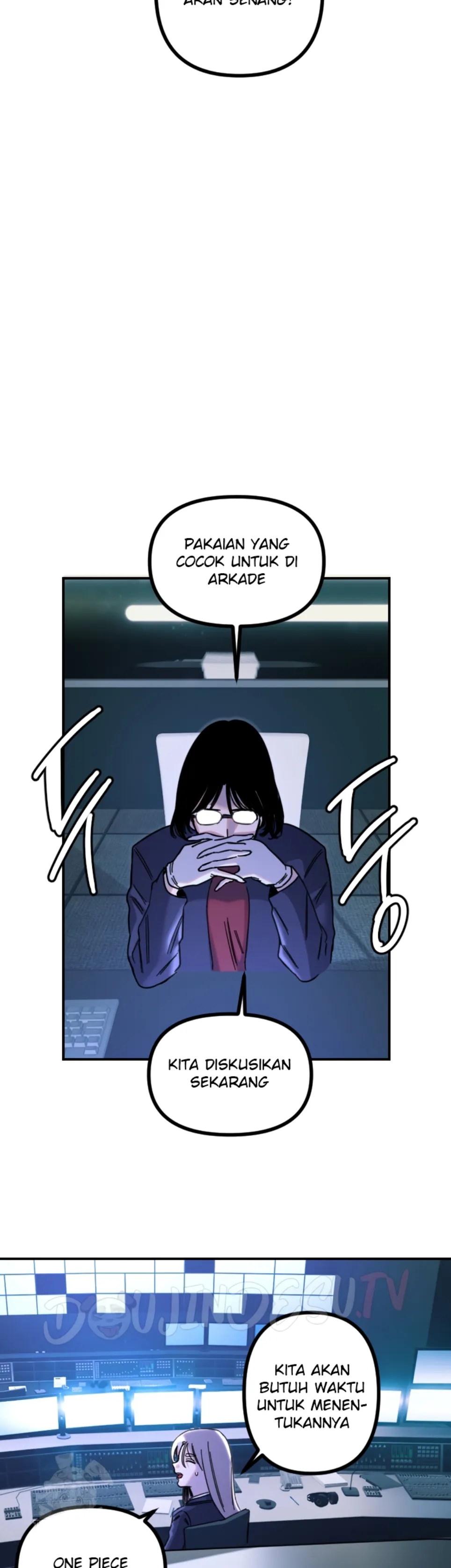 image-komik-manito-chapter-51-29/37