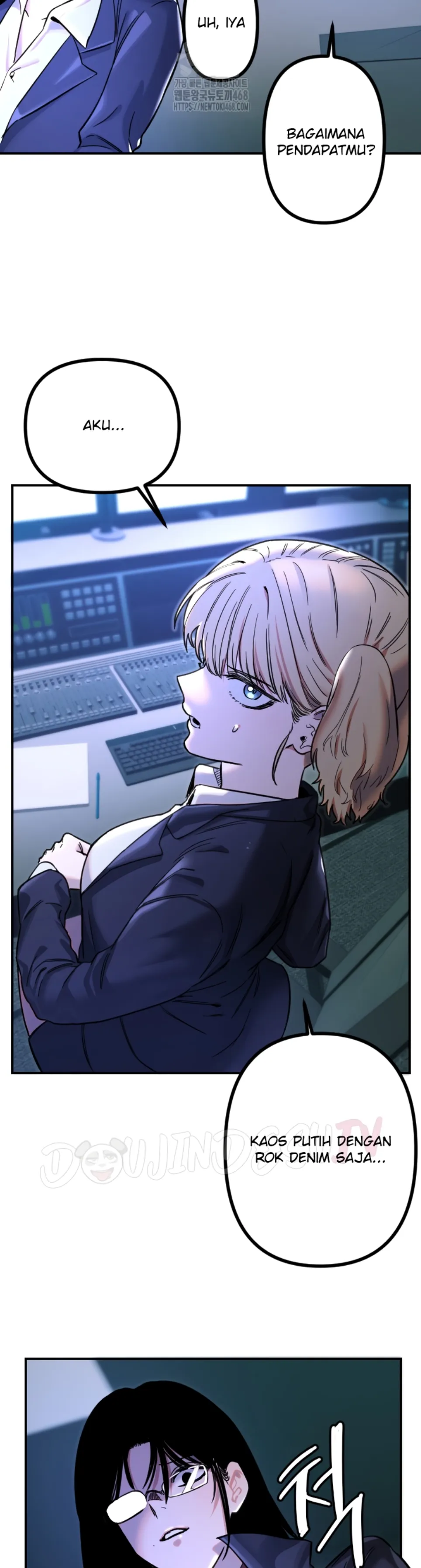 image-komik-manito-chapter-51-31/37