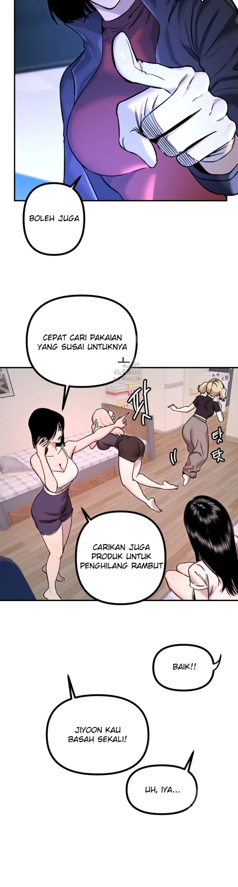 image-komik-manito-chapter-51-32/37