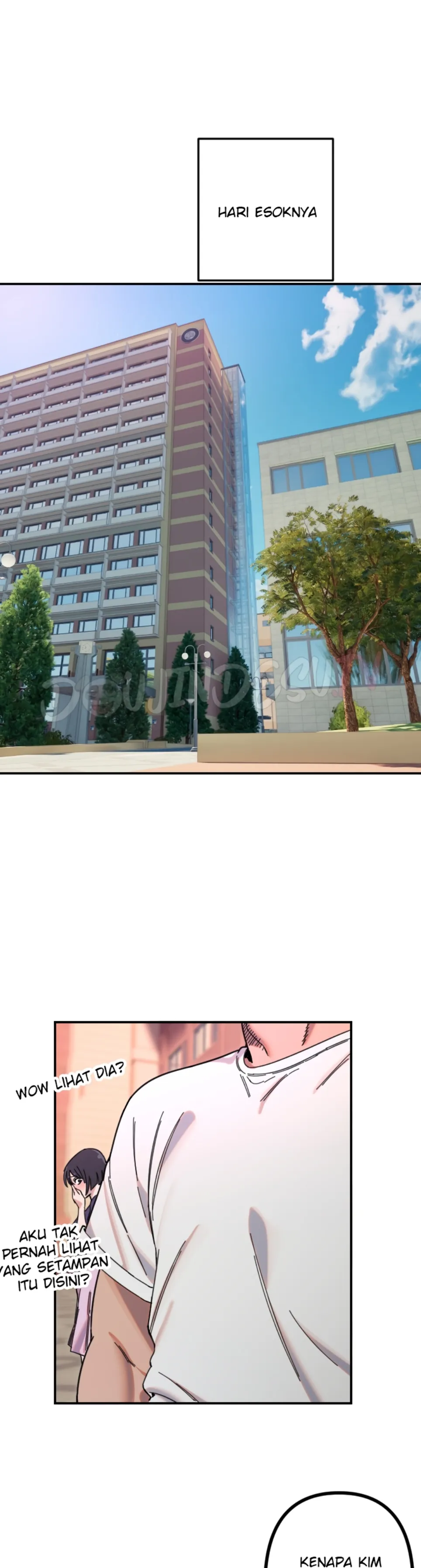 image-komik-manito-chapter-51-33/37