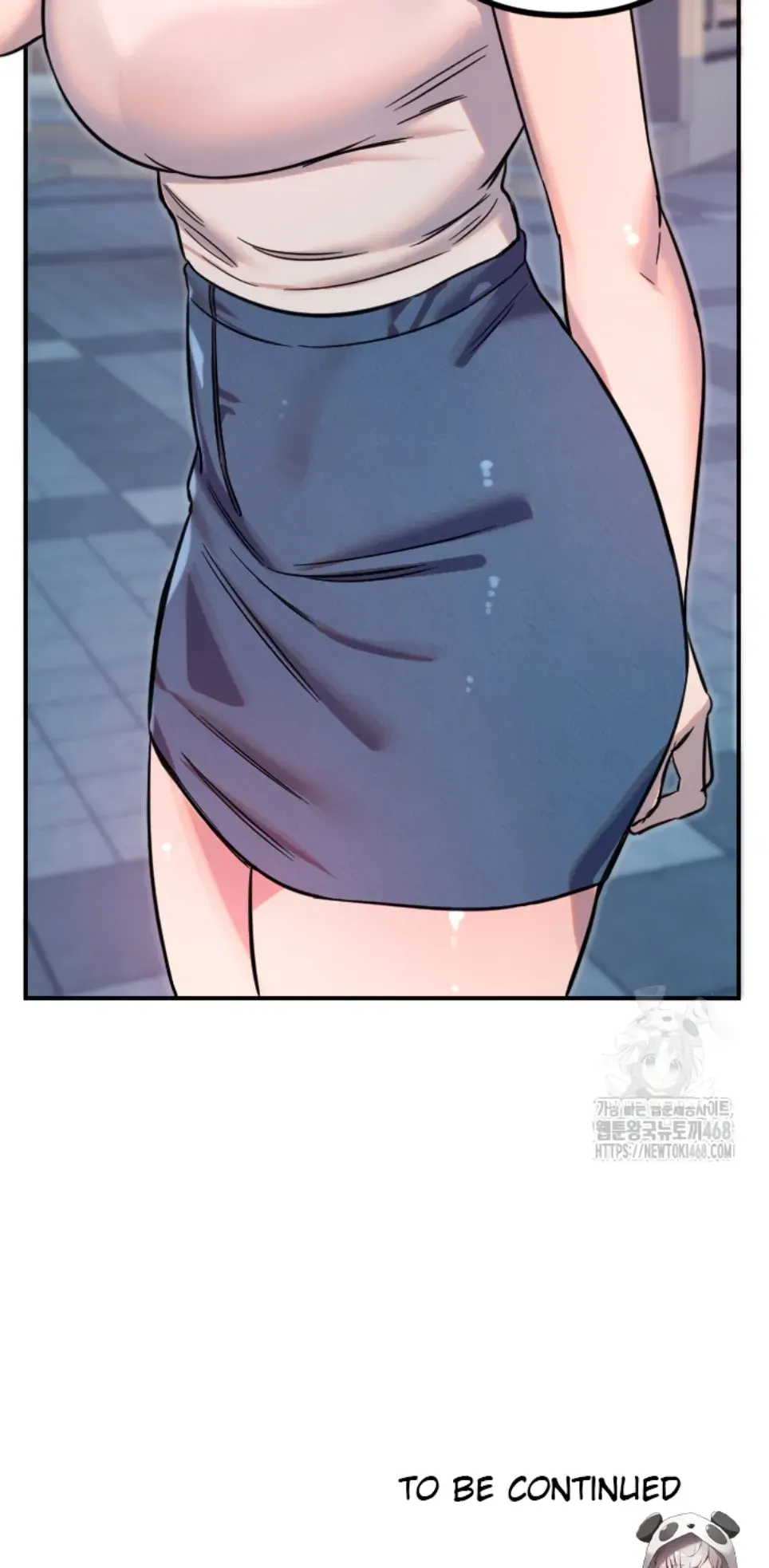 image-komik-manito-chapter-51-36/37