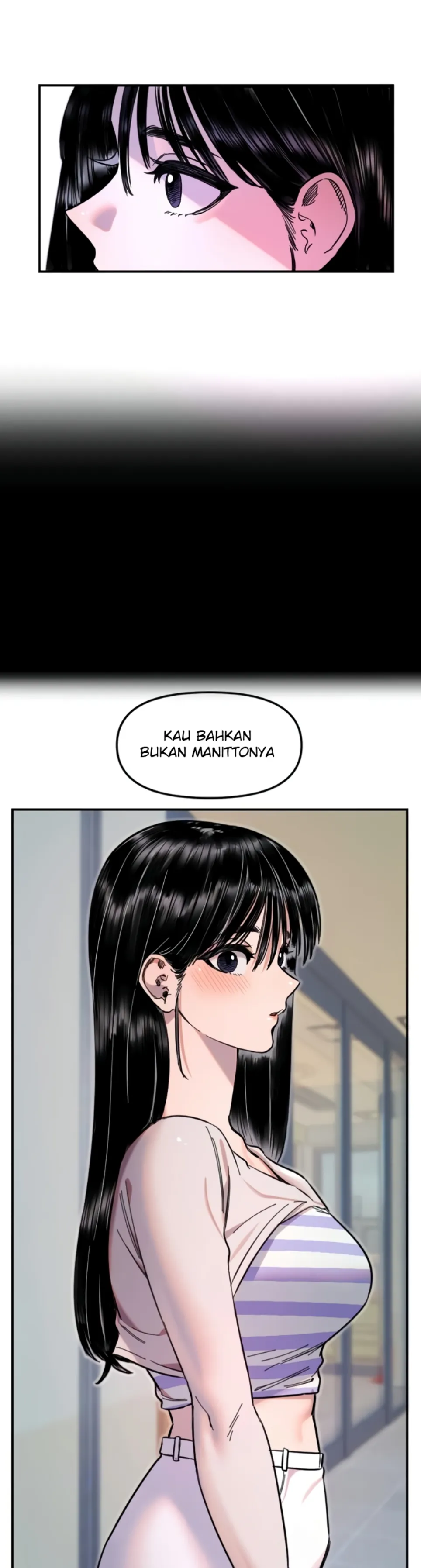 image-komik-manito-chapter-53-0/34