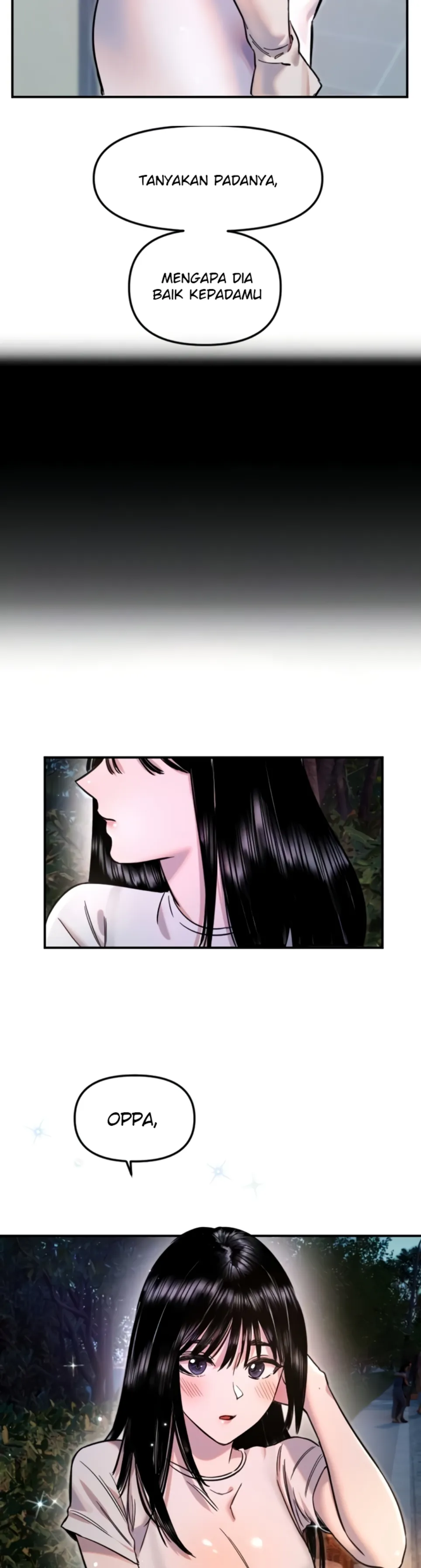 image-komik-manito-chapter-53-1/34