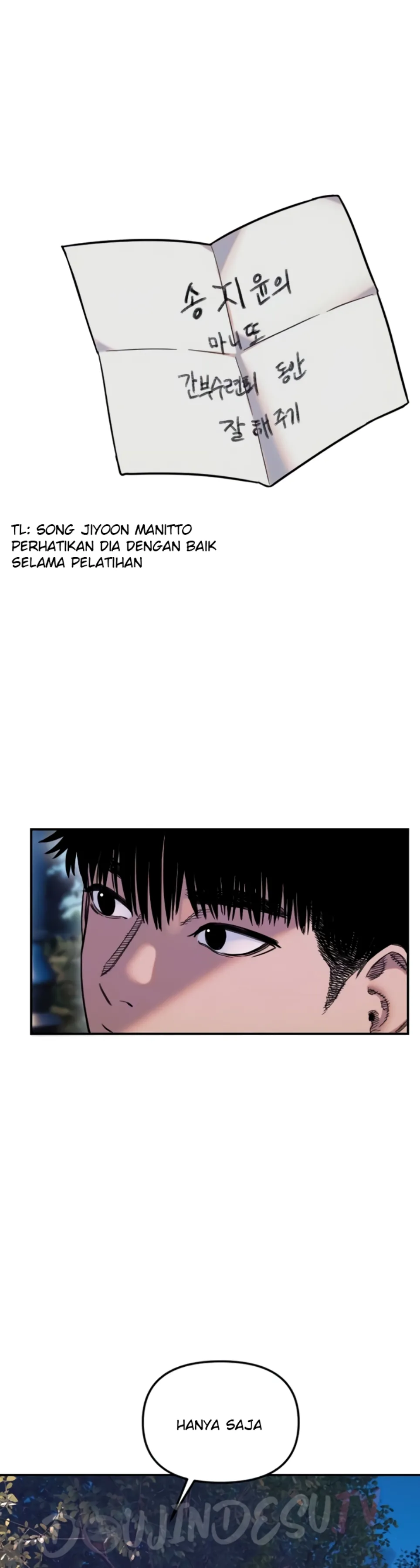 image-komik-manito-chapter-53-3/34