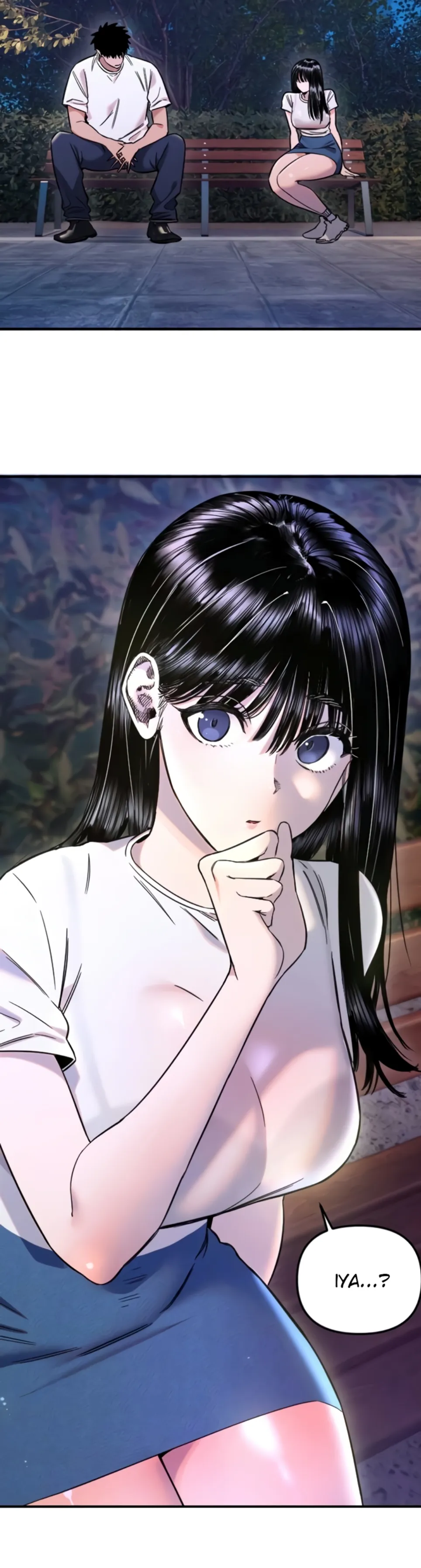 image-komik-manito-chapter-53-4/34