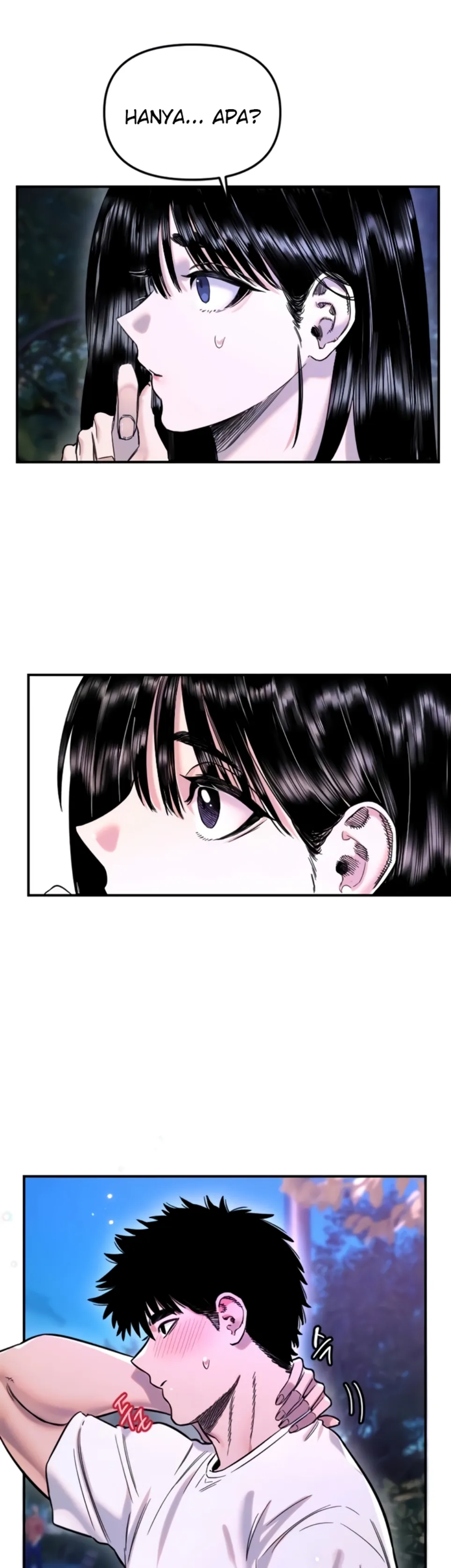 image-komik-manito-chapter-53-5/34