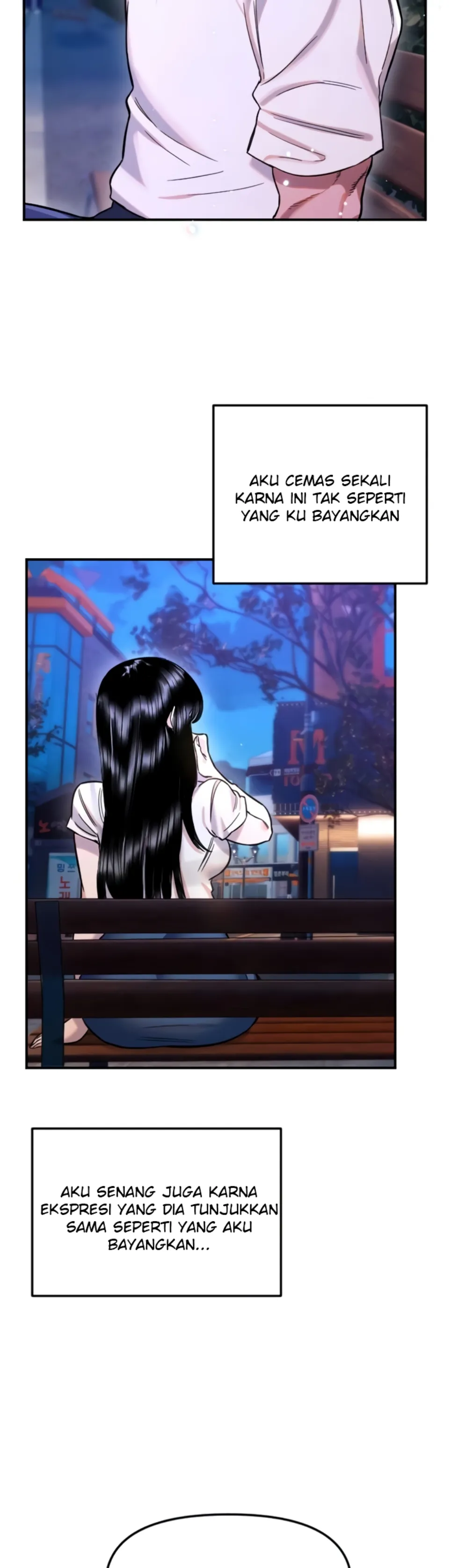 image-komik-manito-chapter-53-6/34