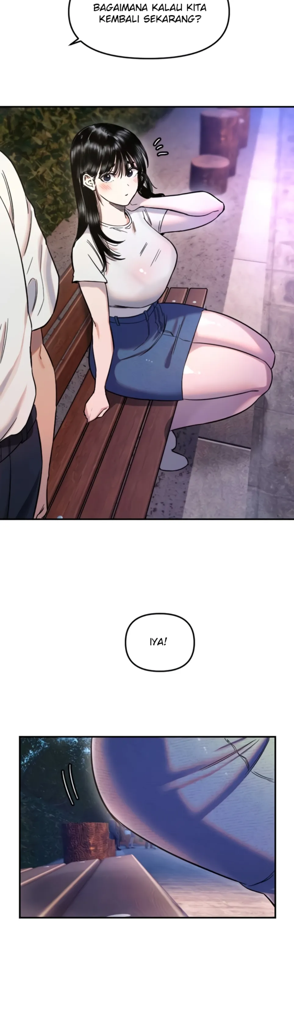 image-komik-manito-chapter-53-7/34