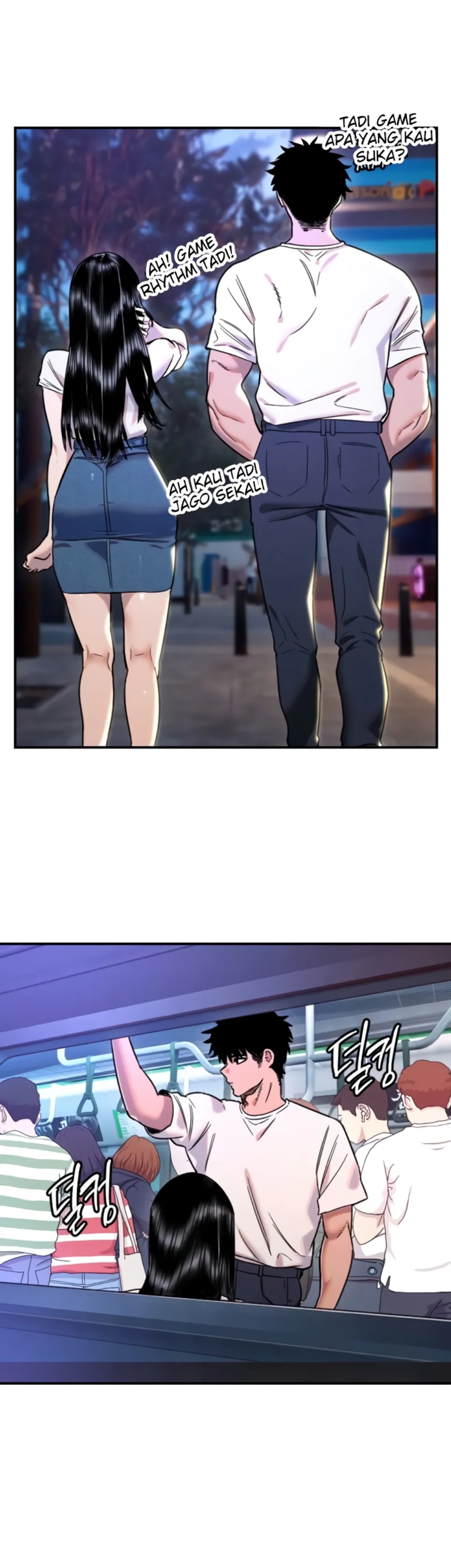 image-komik-manito-chapter-53-8/34