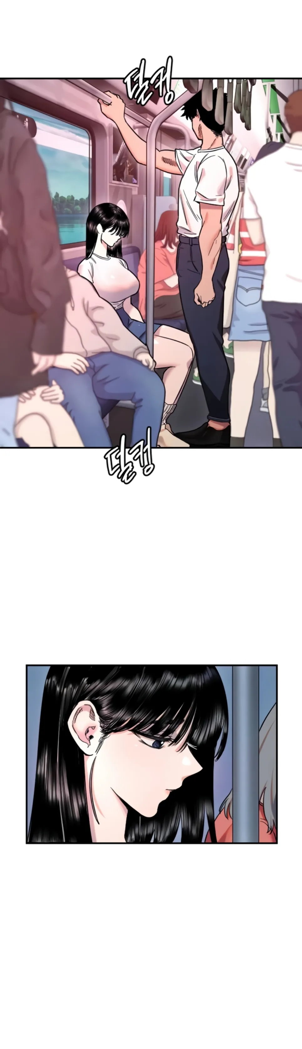 image-komik-manito-chapter-53-9/34