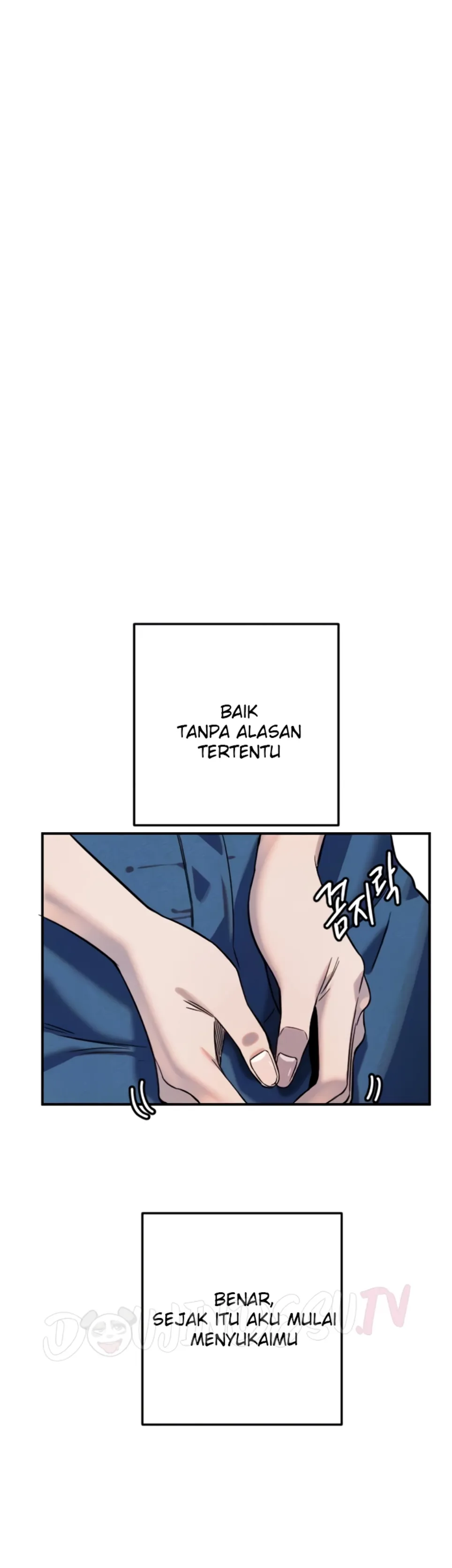 image-komik-manito-chapter-53-10/34