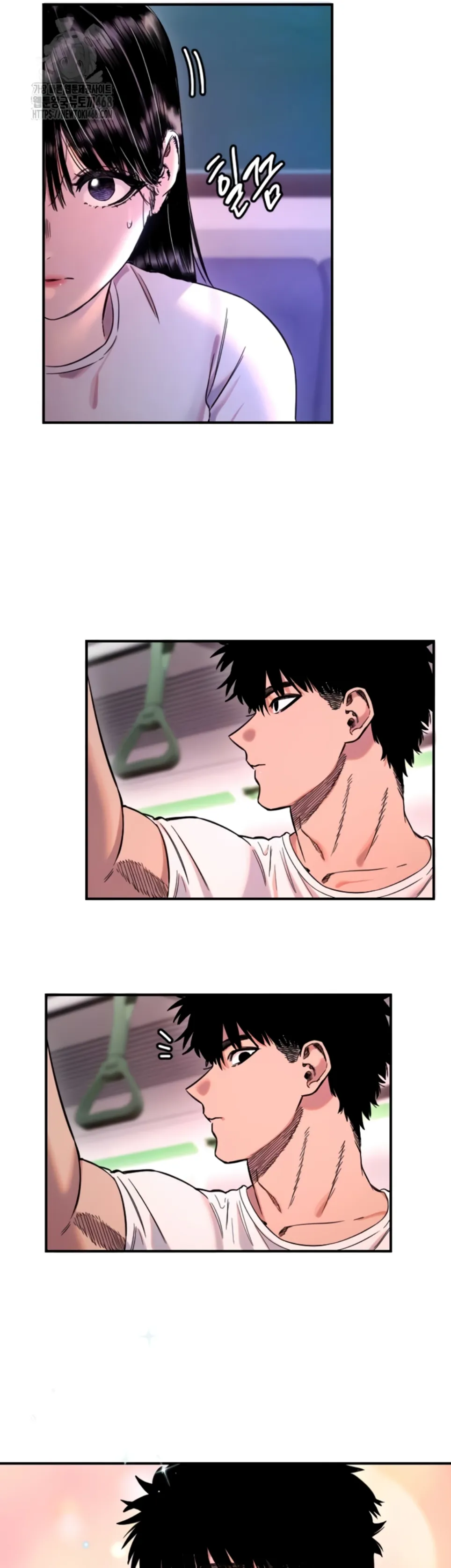 image-komik-manito-chapter-53-11/34