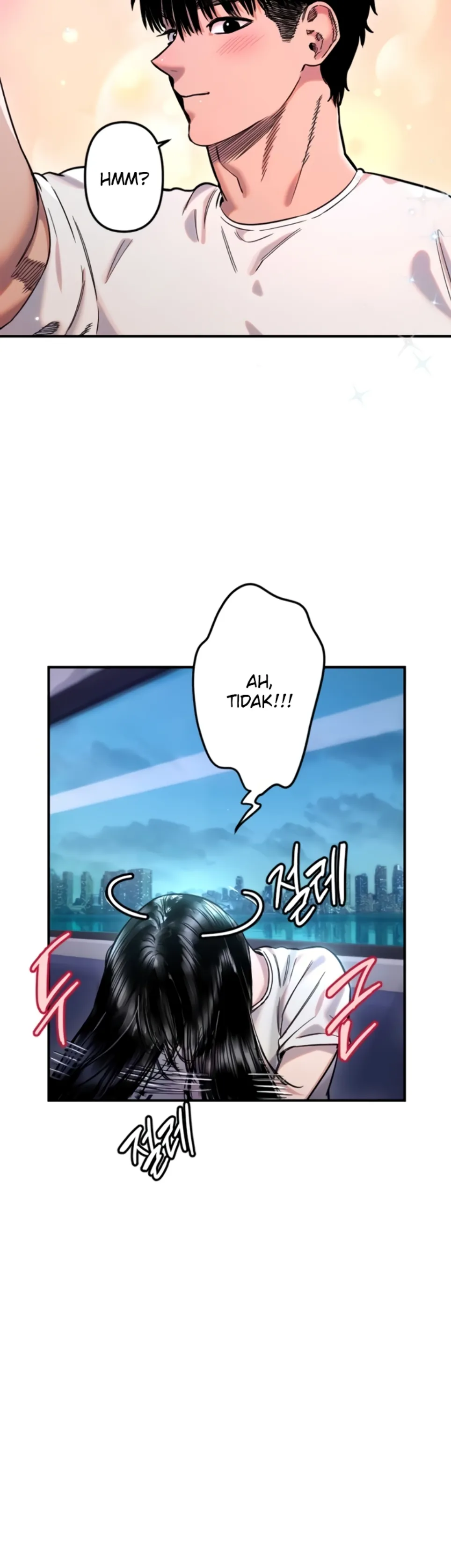 image-komik-manito-chapter-53-12/34
