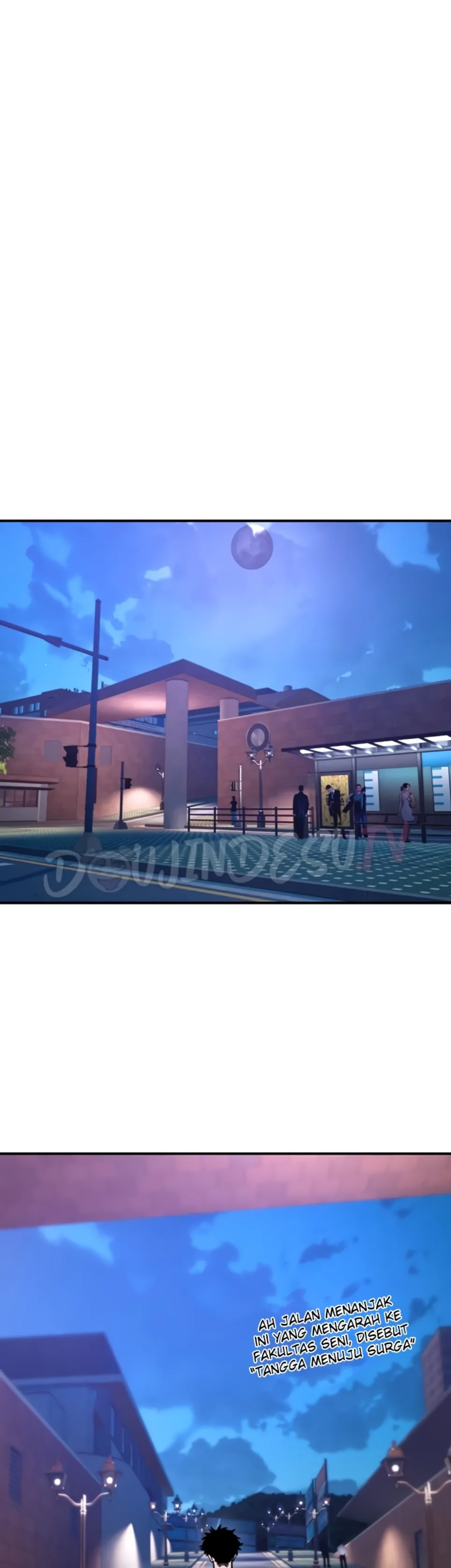 image-komik-manito-chapter-53-13/34