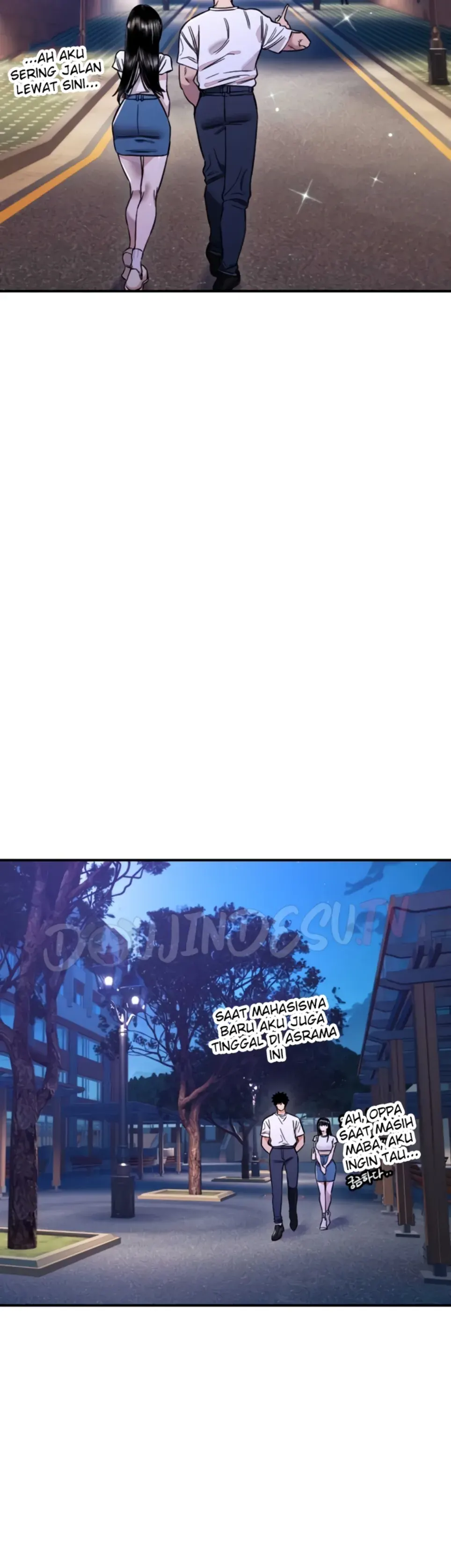 image-komik-manito-chapter-53-14/34