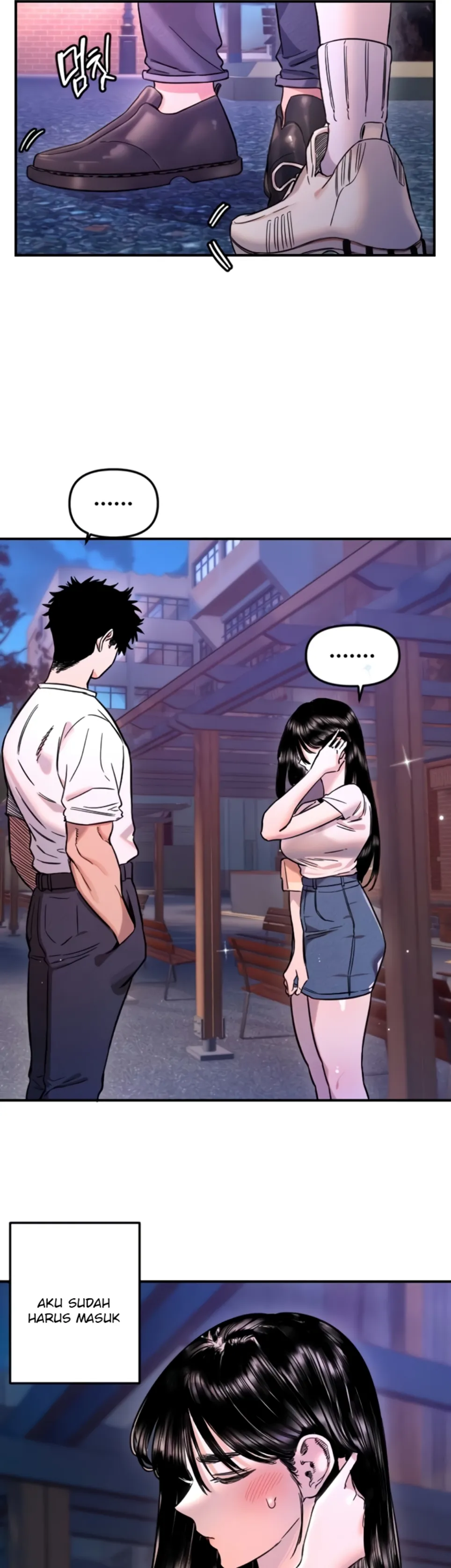 image-komik-manito-chapter-53-15/34