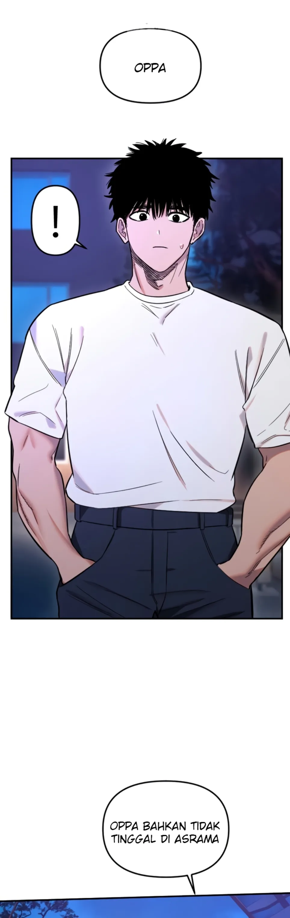 image-komik-manito-chapter-53-17/34