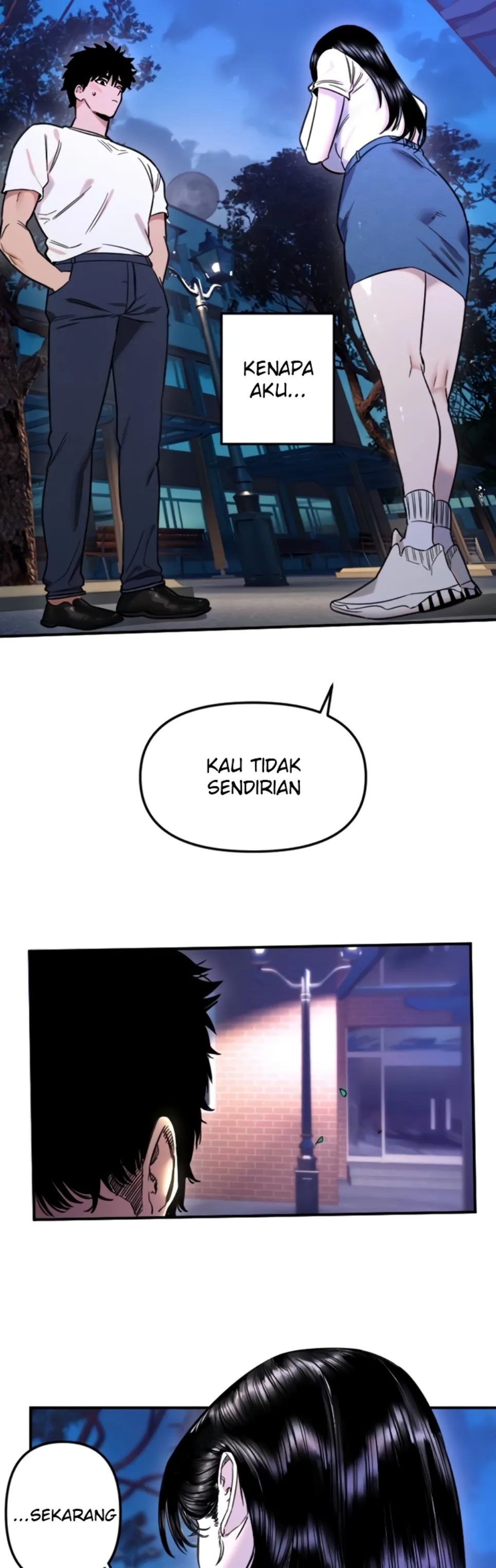 image-komik-manito-chapter-53-18/34