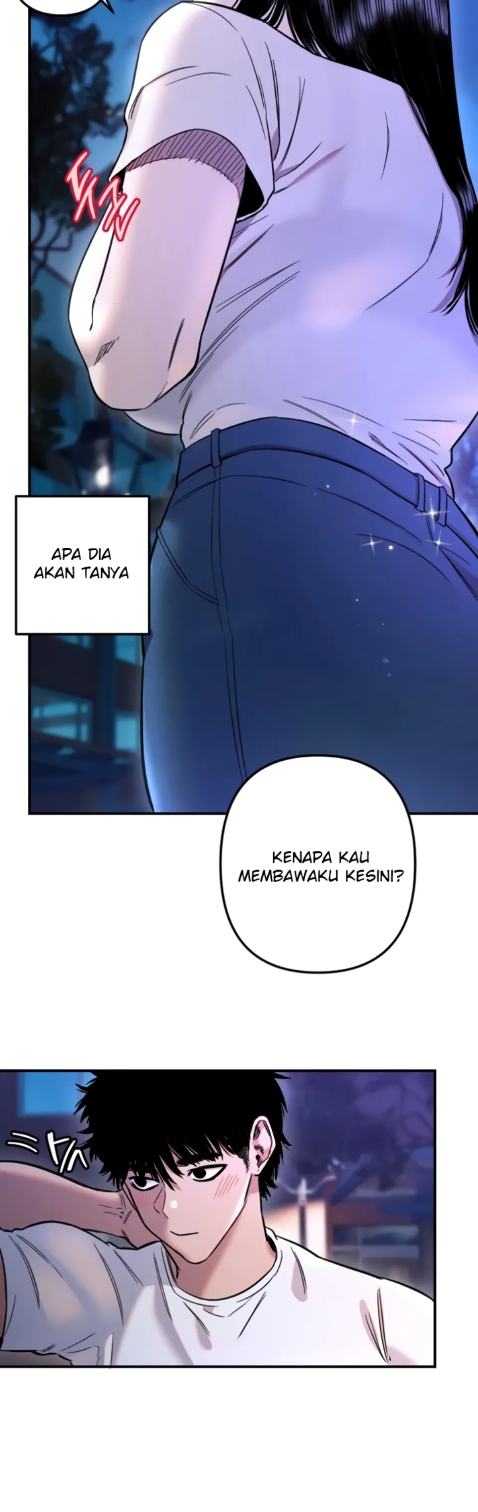 image-komik-manito-chapter-53-19/34
