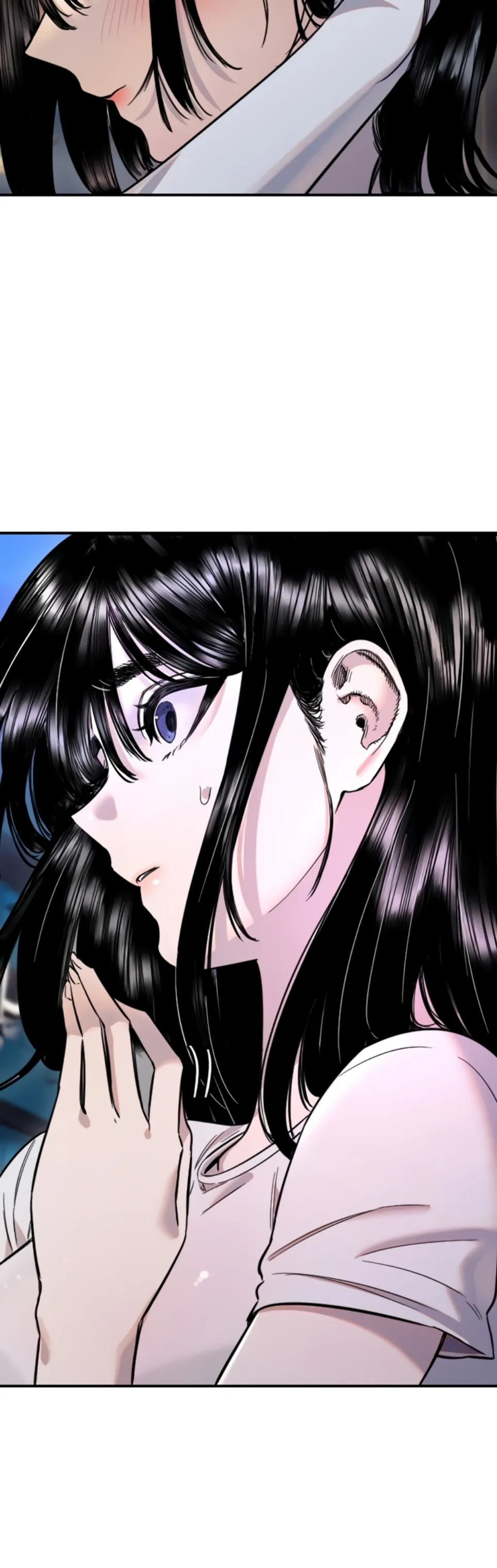 image-komik-manito-chapter-53-22/34